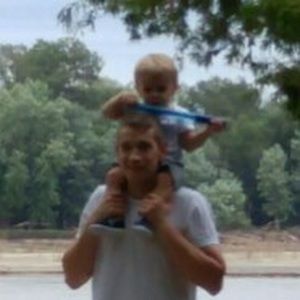 Meet your Posher, Phil